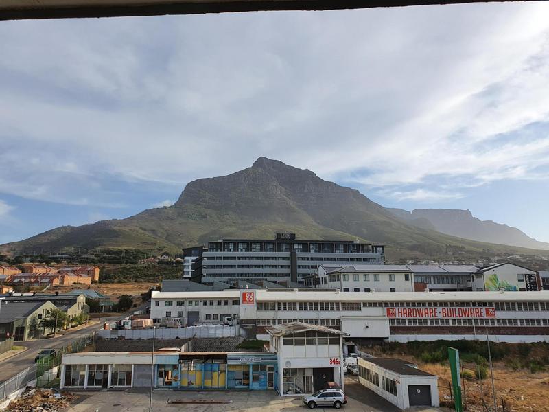 2 Bedroom Property for Sale in Salt River Western Cape